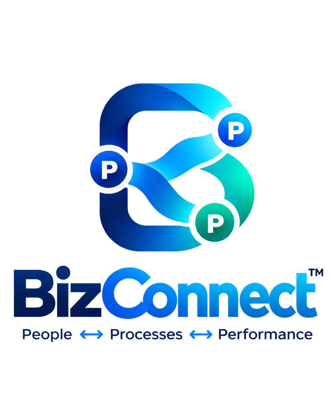 BizConnect
